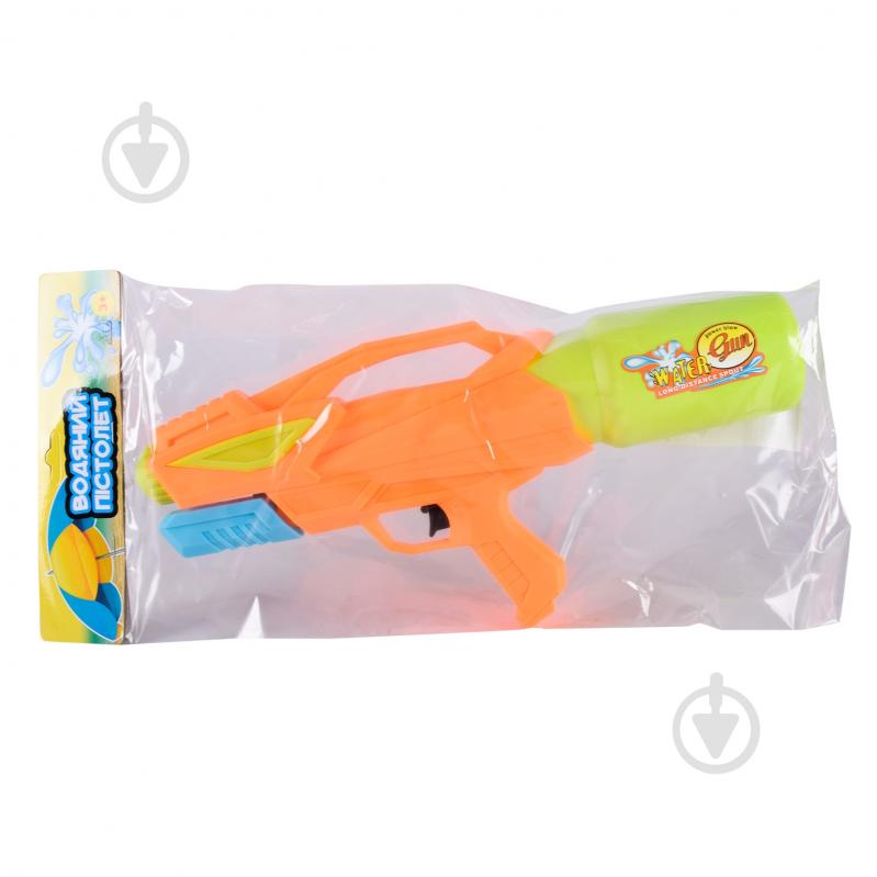 Водное оружие Shantou M405Q - фото 6