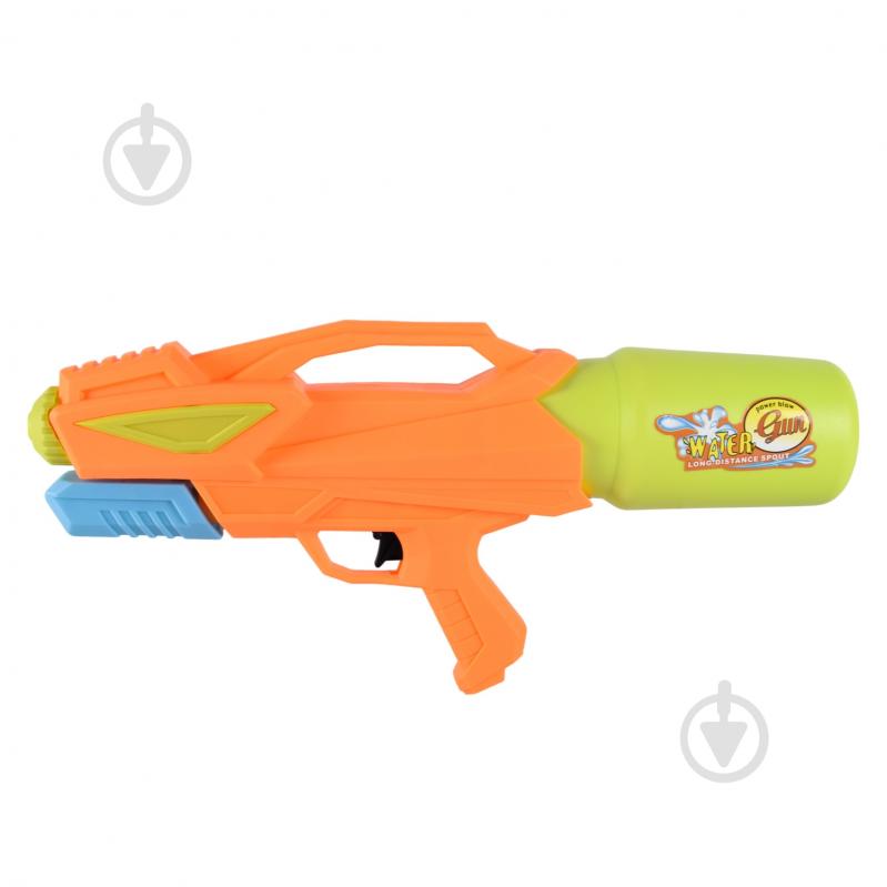 Водное оружие Shantou M405Q - фото 3