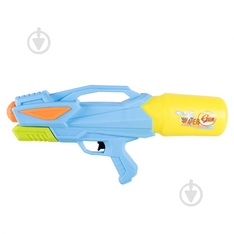 Водное оружие Shantou M405Q - фото 4