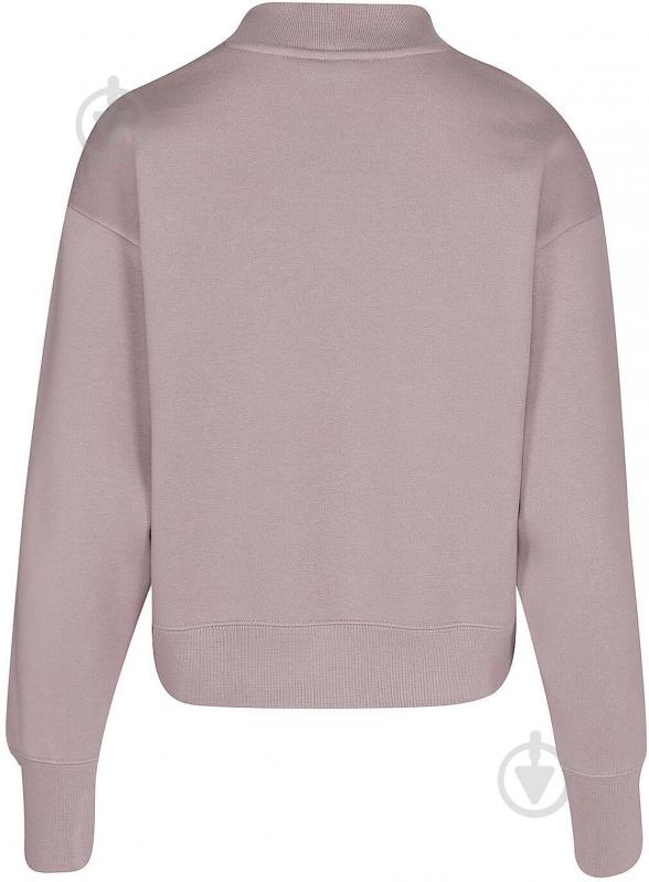 Джемпер Champion 115439-eby ps162 р.L рожевий - фото 2