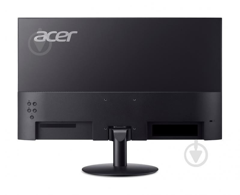 Монитор Acer SA242YH1 23,8" (UM.QS2EE.109) - фото 8 Монитор Acer SA242YH1 23,8" (UM.QS2EE.109) - фото 8