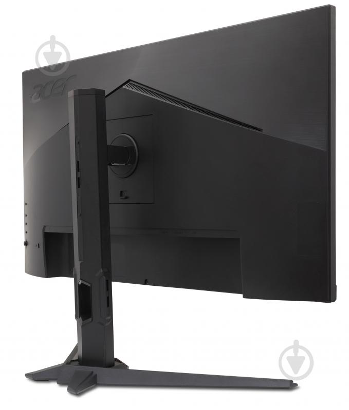 Монитор Acer Nitro XV270UP6bmiiprx 27" (UM.HX0EE.605) - фото 7