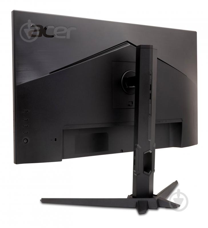 Монитор Acer Nitro XV270UP6bmiiprx 27" (UM.HX0EE.605) - фото 8