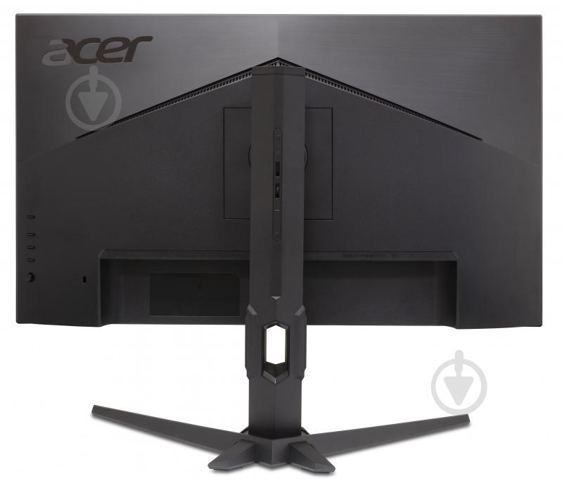 Монитор Acer Nitro XV270UP6bmiiprx 27" (UM.HX0EE.605) - фото 9