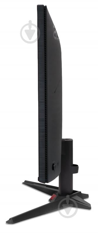 Монитор Acer Nitro VG270UP6bmiipx 27" (UM.HV0EE.609) - фото 6