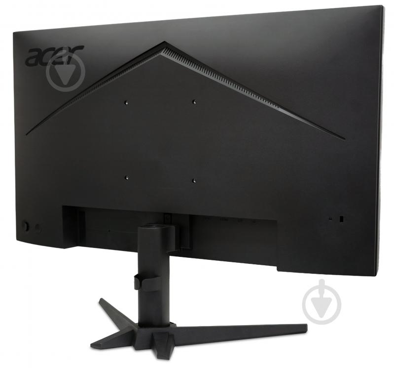 Монитор Acer Nitro VG270UP6bmiipx 27" (UM.HV0EE.609) - фото 7