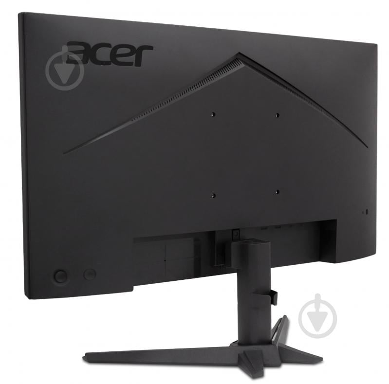 Монитор Acer Nitro VG270UP6bmiipx 27" (UM.HV0EE.609) - фото 8
