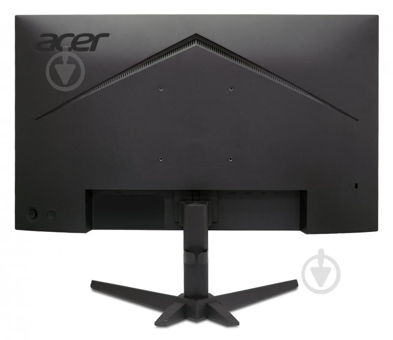 Монитор Acer Nitro VG270UP6bmiipx 27" (UM.HV0EE.609) - фото 9