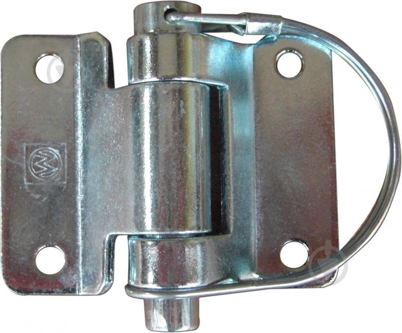 Петля бортовая BSCH 30-5 (1860145) AL-KO - фото 1