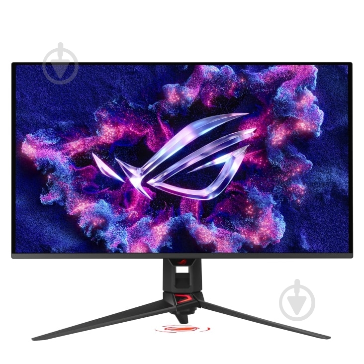 Монитор Asus ROG Swift PG32UCDMR 31,5" (90LM0C00-B01971) - фото 1