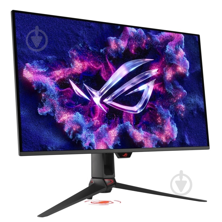 Монитор Asus ROG Swift PG32UCDMR 31,5" (90LM0C00-B01971) - фото 4