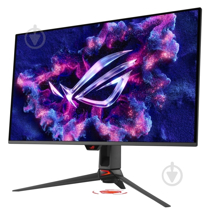 Монитор Asus ROG Swift PG32UCDMR 31,5" (90LM0C00-B01971) - фото 5