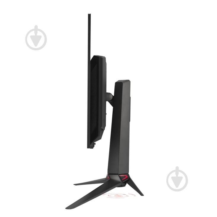 Монитор Asus ROG Swift PG32UCDMR 31,5" (90LM0C00-B01971) - фото 6