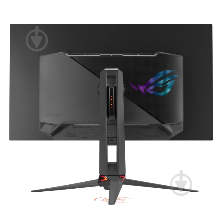 Монитор Asus ROG Swift PG32UCDMR 31,5" (90LM0C00-B01971) - фото 8