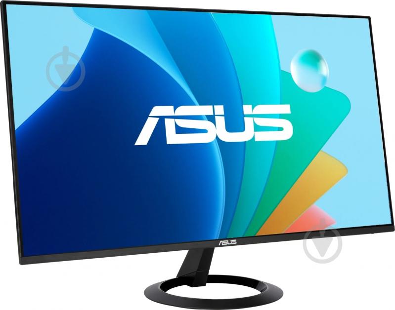Монитор Asus VZ279HG 27" (90LM0BU1-B01A71) - фото 4 Монитор Asus VZ279HG 27" (90LM0BU1-B01A71) - фото 4