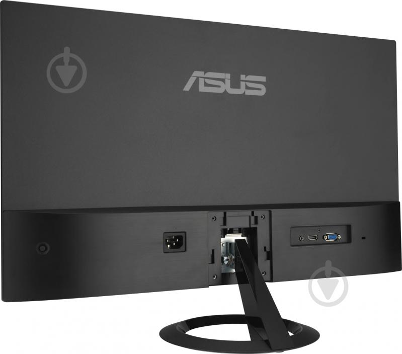 Монитор Asus VZ279HG 27" (90LM0BU1-B01A71) - фото 5 Монитор Asus VZ279HG 27" (90LM0BU1-B01A71) - фото 5