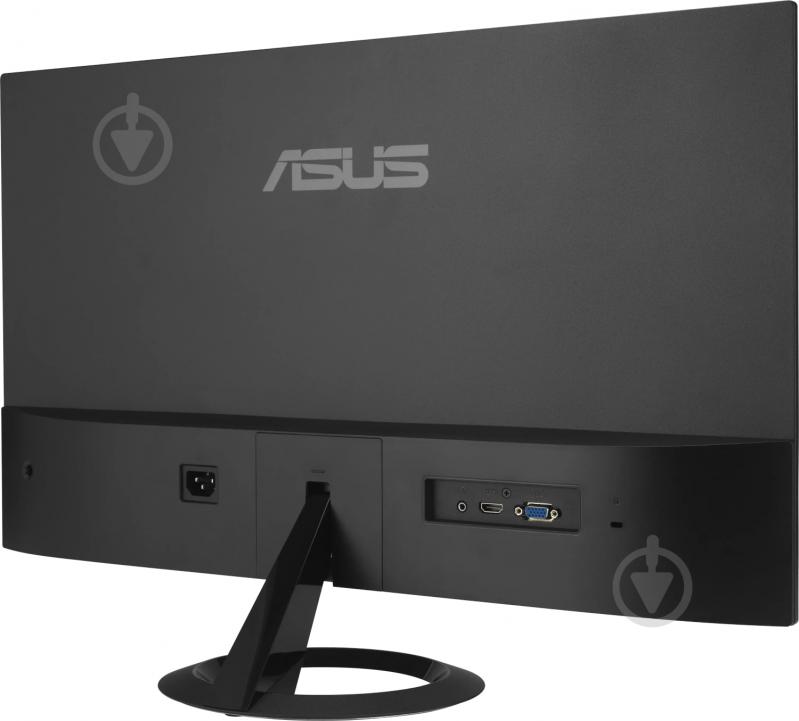 Монитор Asus VZ279HG 27" (90LM0BU1-B01A71) - фото 6 Монитор Asus VZ279HG 27" (90LM0BU1-B01A71) - фото 6