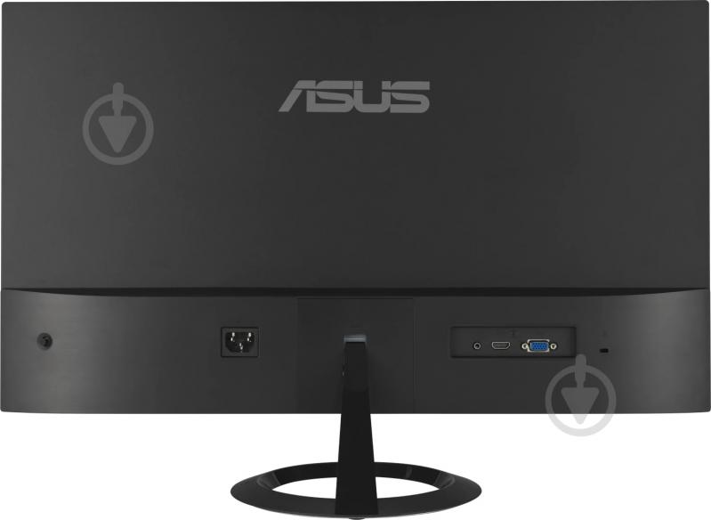 Монитор Asus VZ279HG 27" (90LM0BU1-B01A71) - фото 7 Монитор Asus VZ279HG 27" (90LM0BU1-B01A71) - фото 7
