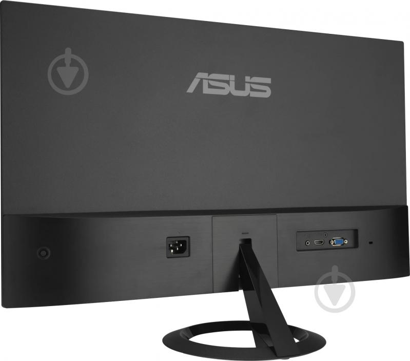 Монитор Asus VZ279HG 27" (90LM0BU1-B01A71) - фото 9 Монитор Asus VZ279HG 27" (90LM0BU1-B01A71) - фото 9