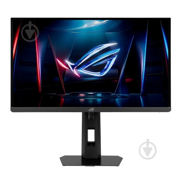 Монітор Asus ROG Strix XG248QSG 24,1" (90LM0C40-B01371) - фото 1