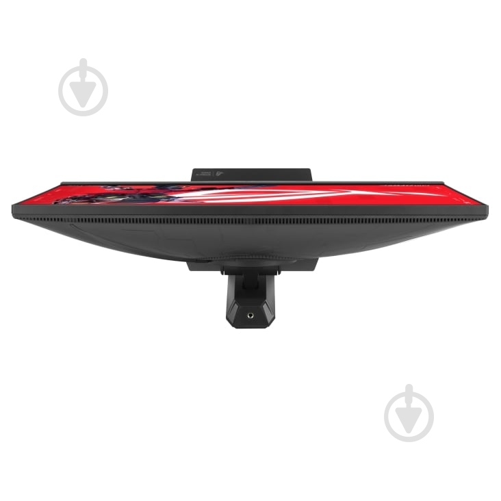 Монітор Asus ROG Strix XG248QSG 24,1" (90LM0C40-B01371) - фото 4