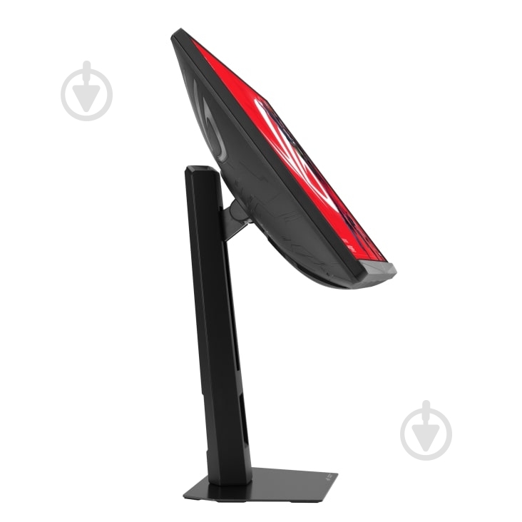 Монітор Asus ROG Strix XG248QSG 24,1" (90LM0C40-B01371) - фото 5