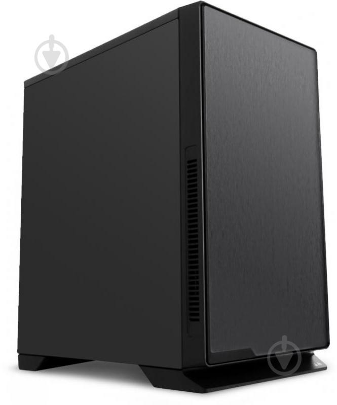 Компьютер Vinga Creator A1120 (I7M64INTW.A1120) black - фото 1