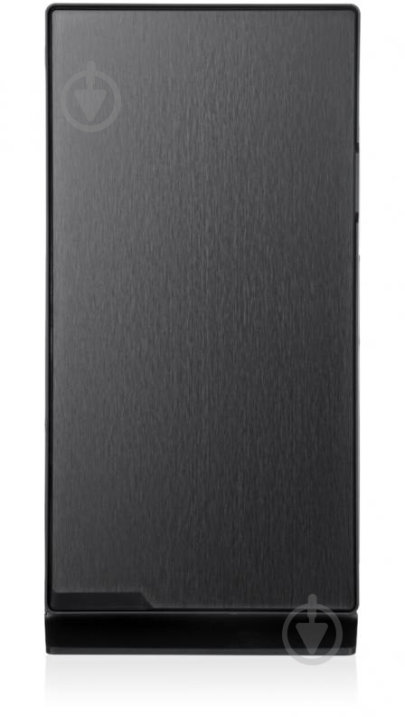 Компьютер Vinga Creator A1120 (I7M64INTW.A1120) black - фото 2