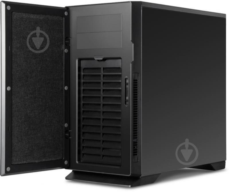 Компьютер Vinga Creator A1120 (I7M64INTW.A1120) black - фото 3