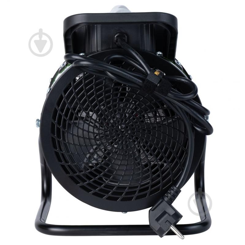 Тепловентилятор ProCraft FP-30С 3 кВт 230 В - фото 10 Тепловентилятор ProCraft FP-30С 3 кВт 230 В - фото 10