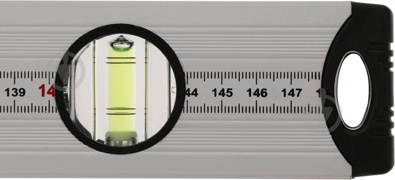 Уровень 150 см Vectron 22-0-115 - фото 5 Уровень 150 см Vectron 22-0-115 - фото 5