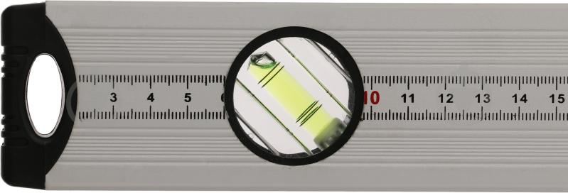 Уровень 150 см Vectron 22-0-115 - фото 4 Уровень 150 см Vectron 22-0-115 - фото 4