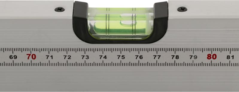 Уровень 150 см Vectron 22-0-115 - фото 3 Уровень 150 см Vectron 22-0-115 - фото 3