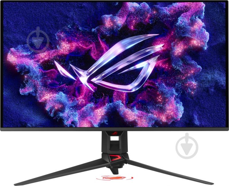 Монитор Asus ROG Strix OLED XG27AQDNG 26,5" (90LM0CH0-B01971) - фото 2