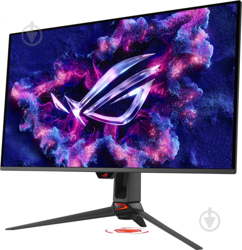 Монитор Asus ROG Strix OLED XG27AQDNG 26,5" (90LM0CH0-B01971) - фото 4