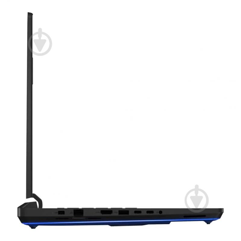 Ноутбук Asus ROG Strix SCAR 16 G635LW-RW205W 16" (90NR0LD1-M00980) Off Black - фото 6 Ноутбук Asus ROG Strix SCAR 16 G635LW-RW205W 16" (90NR0LD1-M00980) Off Black - фото 6