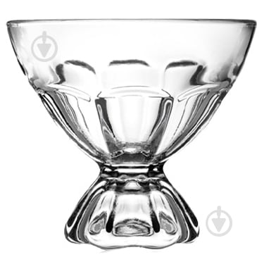 Креманка Kandil Colosseum 100 мл - фото 1 Креманка Kandil Colosseum 100 мл - фото 1