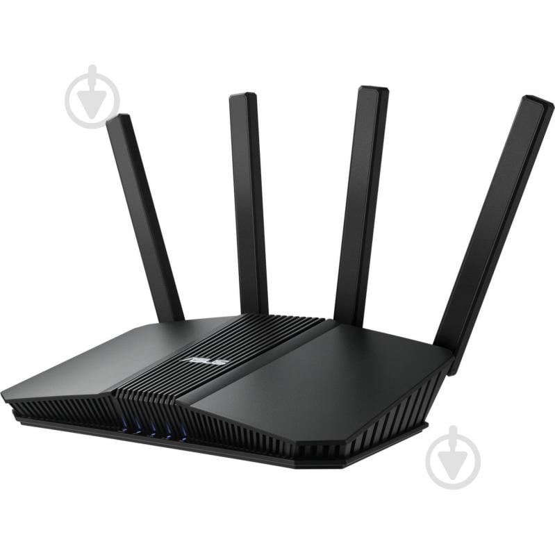 Маршрутизатор Asus 90IG0A80-MO3C00 - фото 4