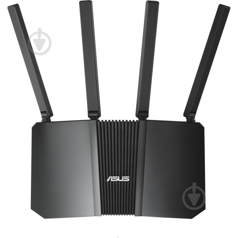 Маршрутизатор Asus 90IG0A80-MO3C00 - фото 5