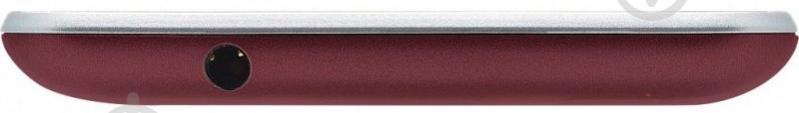 Смартфон ZTE Blade A510 1/8GB red - фото 4
