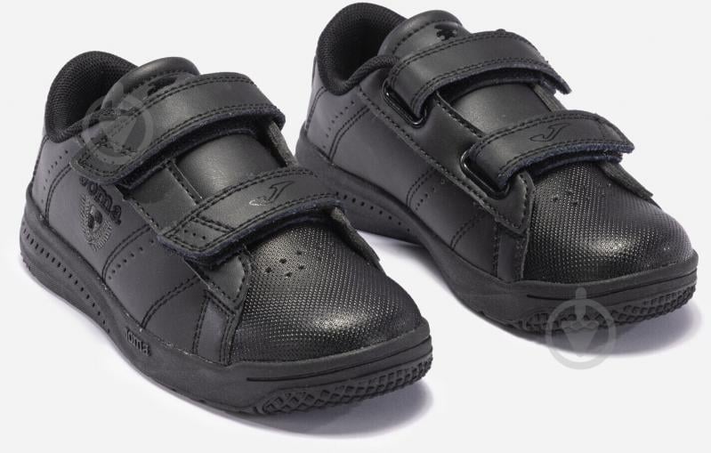 Кроссовки Joma WPLAYW2101V р.26 - фото 2