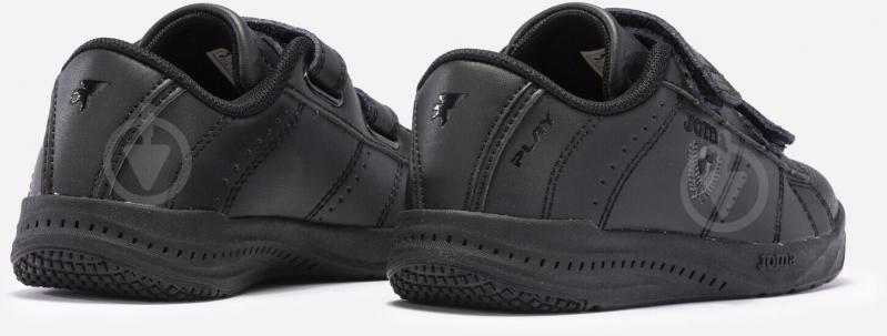 Кроссовки Joma WPLAYW2101V р.26 - фото 3