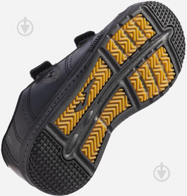 Кроссовки Joma WPLAYW2101V р.26 - фото 5