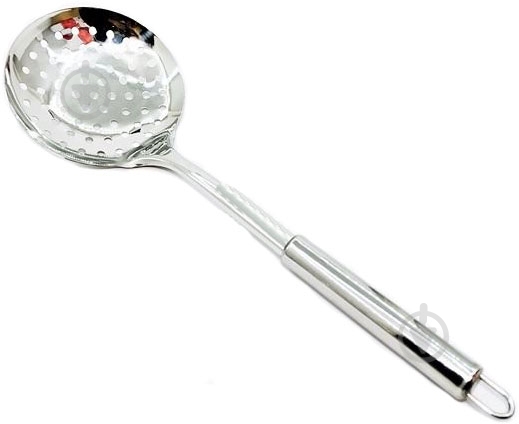 Шумовка Vincent VC-1007 - фото 1