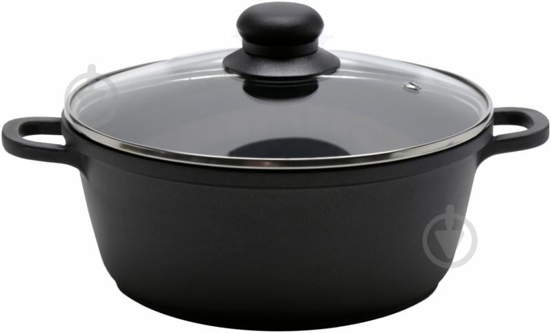 Кастрюля 2,9 л Y3022 - фото 2