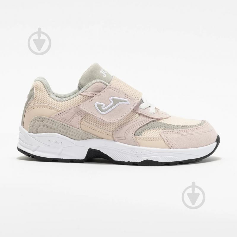 Кроссовки Joma JR111W2513V р.28 - фото 1