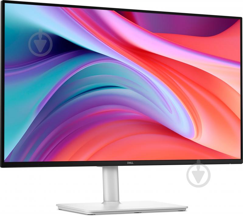 Монитор Dell Plus S2725HSM 27" (210-BSZF) - фото 2