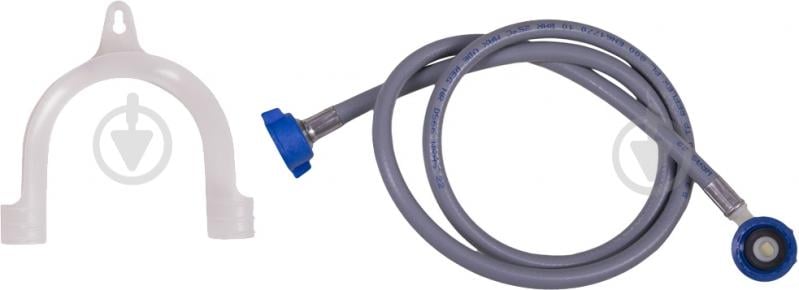 Стиральная машина Electrolux EW6S4R06W - фото 15