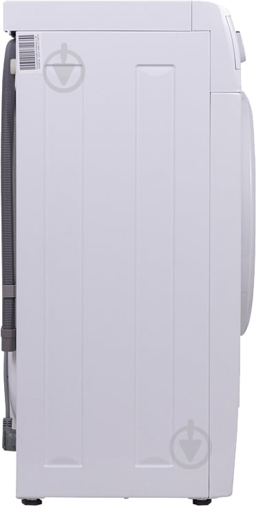 Стиральная машина Electrolux EW6S4R06W - фото 2