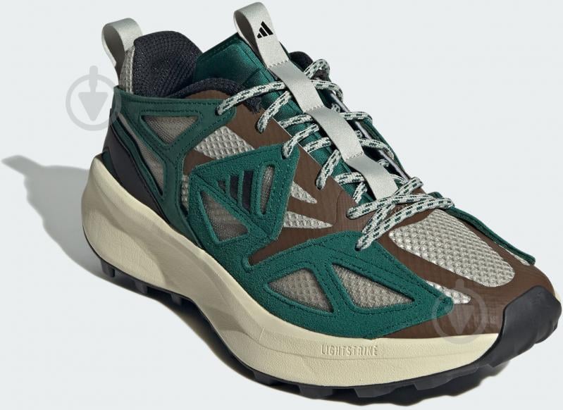 ᐉ Кросівки чоловічі демісезонні Adidas KANTAI TRAIL IH3731 р.40 2